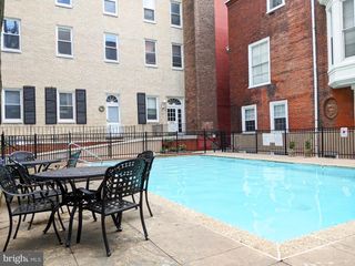 1008-20 SPRUCE ST #1018 - 1M, Philadelphia, PA 19107