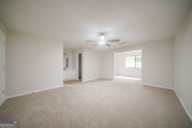 5115 Carole Place SW, Stone Mountain, GA 30087