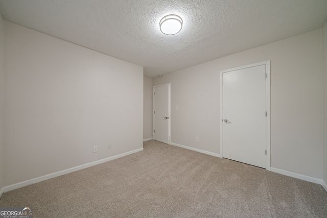 5115 Carole Place SW, Stone Mountain, GA 30087