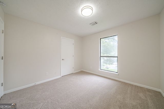 5115 Carole Place SW, Stone Mountain, GA 30087