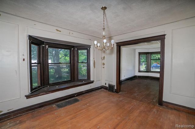153 Beresford Street, Highland Park, MI 48203