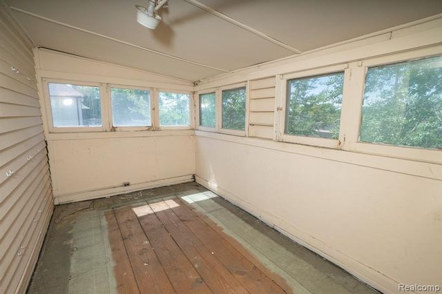 153 Beresford Street, Highland Park, MI 48203