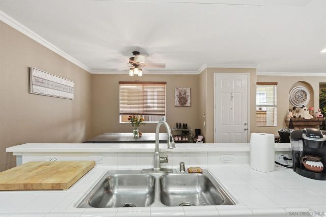 1884 Monaco, Chula Vista, CA 91913