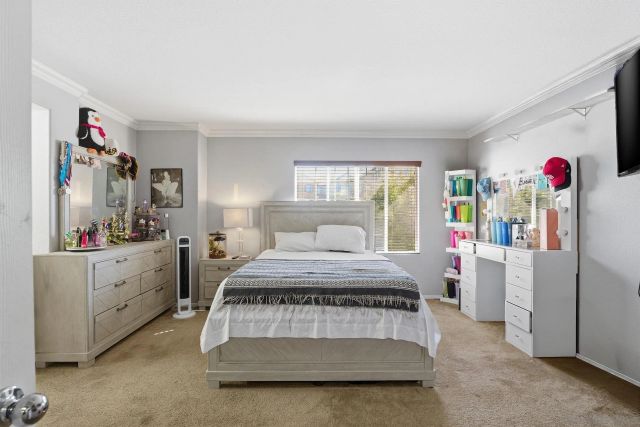 1884 Monaco, Chula Vista, CA 91913