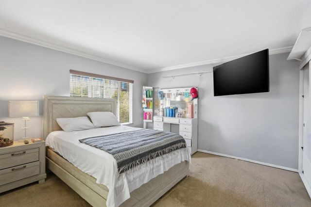 1884 Monaco, Chula Vista, CA 91913