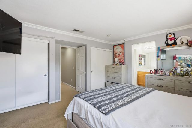 1884 Monaco, Chula Vista, CA 91913