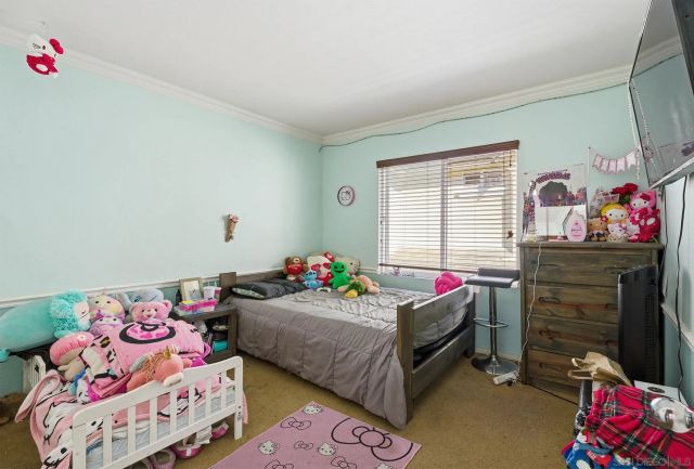 1884 Monaco, Chula Vista, CA 91913