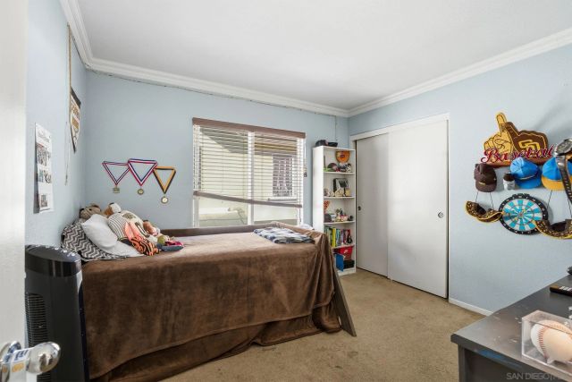 1884 Monaco, Chula Vista, CA 91913