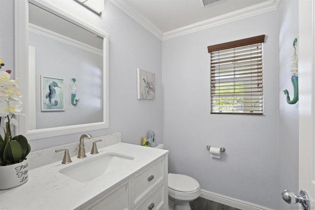 1884 Monaco, Chula Vista, CA 91913