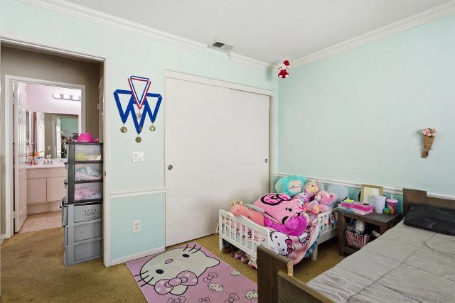 1884 Monaco, Chula Vista, CA 91913