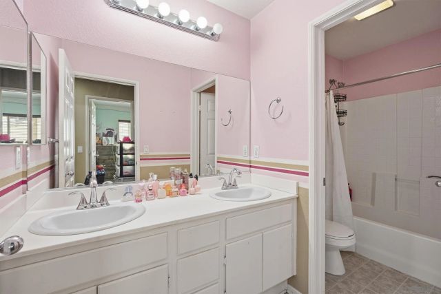 1884 Monaco, Chula Vista, CA 91913