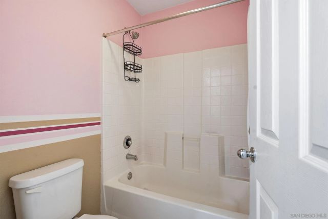 1884 Monaco, Chula Vista, CA 91913