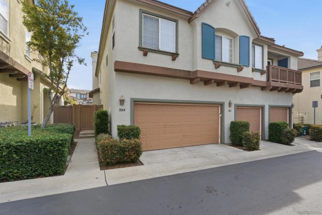 1884 Monaco, Chula Vista, CA 91913