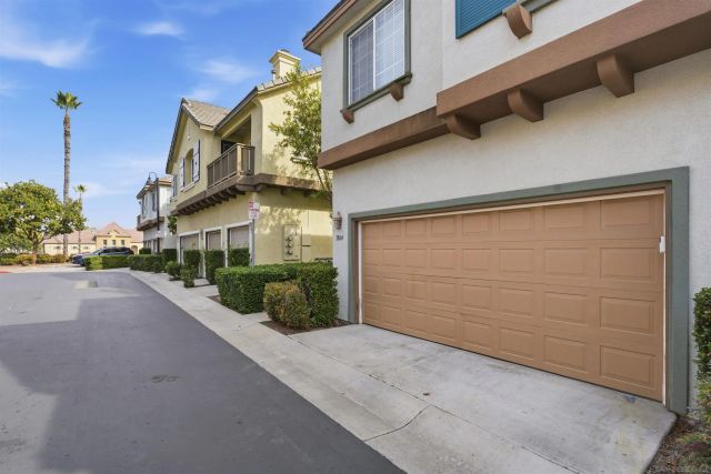 1884 Monaco, Chula Vista, CA 91913