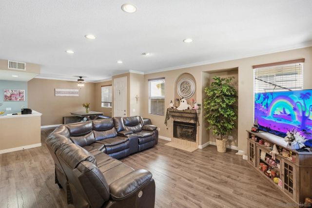 1884 Monaco, Chula Vista, CA 91913