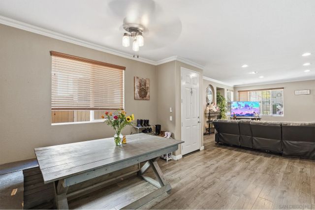 1884 Monaco, Chula Vista, CA 91913