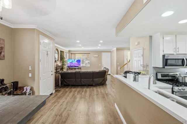 1884 Monaco, Chula Vista, CA 91913