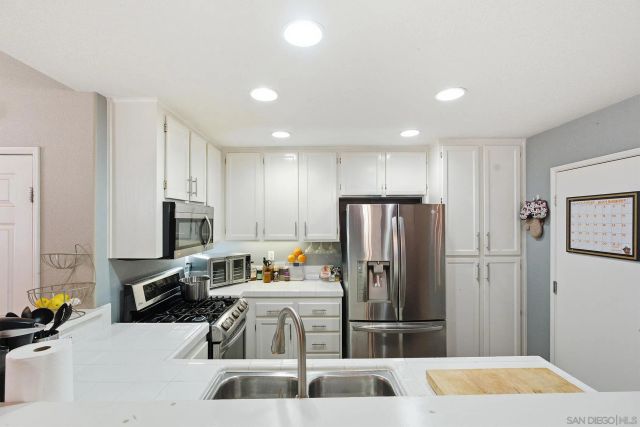 1884 Monaco, Chula Vista, CA 91913