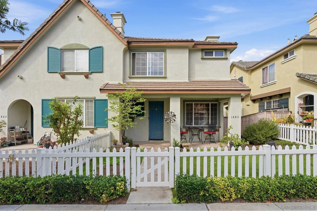 1884 Monaco, Chula Vista, CA 91913