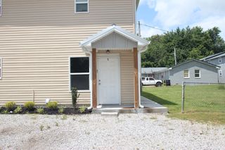 133 Cascade Ave Apt 1, Mcminnville, TN 37110