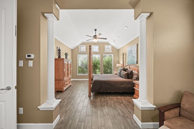 3942 Lake Star Drive, League City, TX 77573