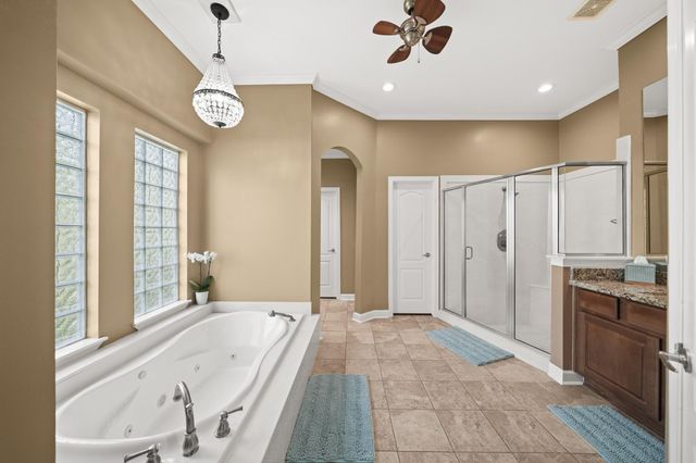 3942 Lake Star Drive, League City, TX 77573