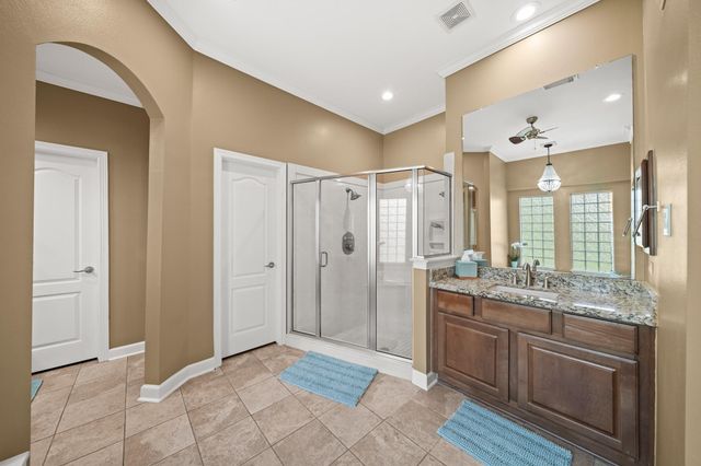 3942 Lake Star Drive, League City, TX 77573