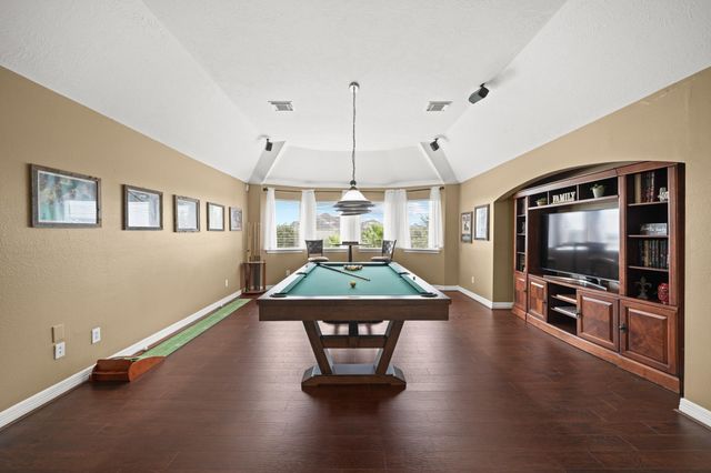 3942 Lake Star Drive, League City, TX 77573