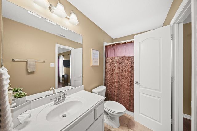 3942 Lake Star Drive, League City, TX 77573