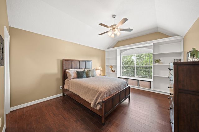 3942 Lake Star Drive, League City, TX 77573