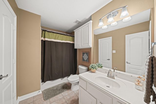 3942 Lake Star Drive, League City, TX 77573