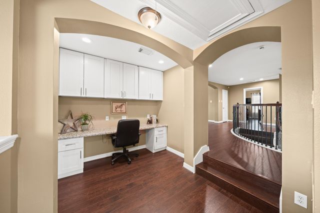3942 Lake Star Drive, League City, TX 77573