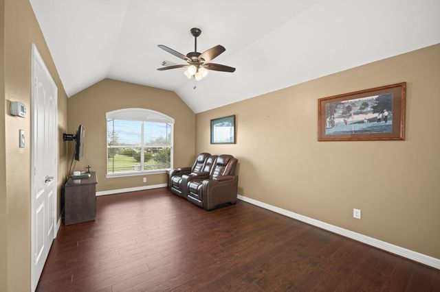 3942 Lake Star Drive, League City, TX 77573