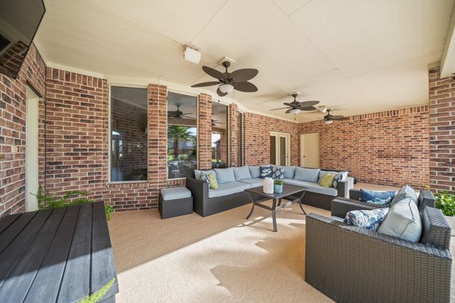 3942 Lake Star Drive, League City, TX 77573