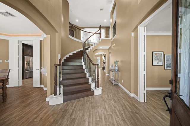 3942 Lake Star Drive, League City, TX 77573