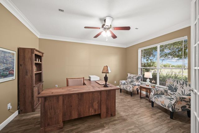 3942 Lake Star Drive, League City, TX 77573