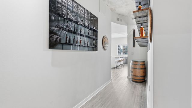 600 12th Ave S Apt 1714, Nashville, TN 37203