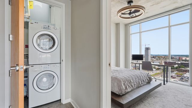 600 12th Ave S Apt 1714, Nashville, TN 37203