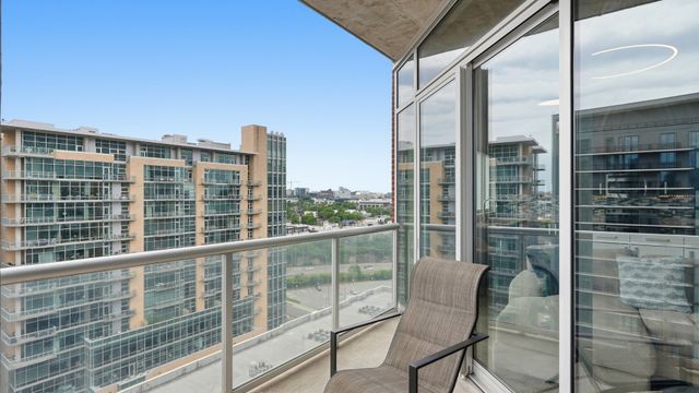 600 12th Ave S Apt 1714, Nashville, TN 37203
