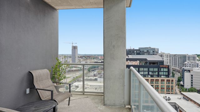 600 12th Ave S Apt 1714, Nashville, TN 37203