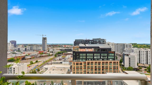 600 12th Ave S Apt 1714, Nashville, TN 37203