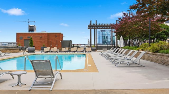 600 12th Ave S Apt 1714, Nashville, TN 37203