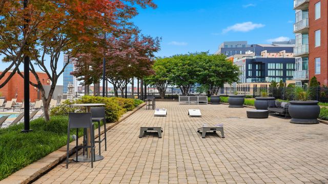 600 12th Ave S Apt 1714, Nashville, TN 37203