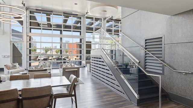 600 12th Ave S Apt 1714, Nashville, TN 37203