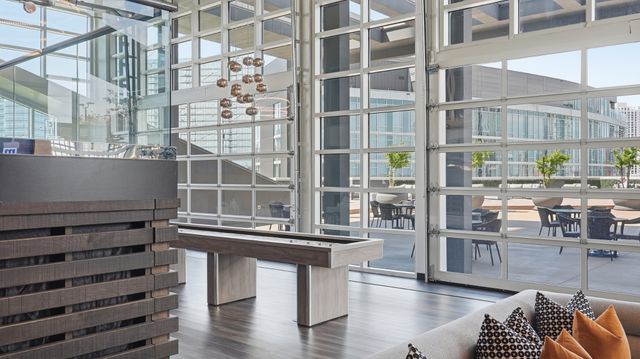 600 12th Ave S Apt 1714, Nashville, TN 37203