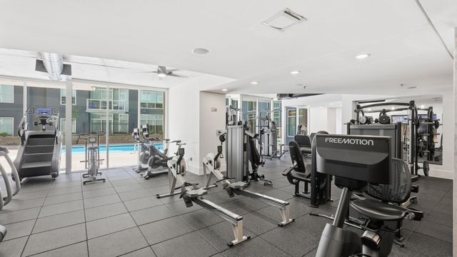 600 12th Ave S Apt 1714, Nashville, TN 37203