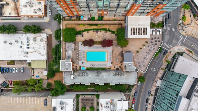 600 12th Ave S Apt 1714, Nashville, TN 37203