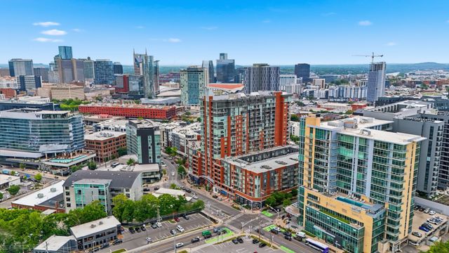 600 12th Ave S Apt 1714, Nashville, TN 37203
