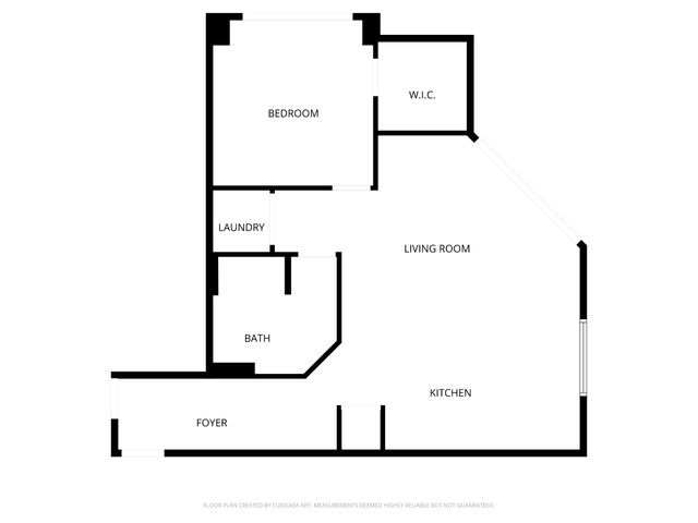 600 12th Ave S Apt 1714, Nashville, TN 37203