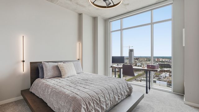 600 12th Ave S Apt 1714, Nashville, TN 37203
